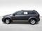 2018 Dodge Journey Crossroad AWD