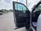 2017 RAM 2500 Power Wagon Crew Cab 4x4 6'4" Box