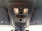 2017 RAM 2500 Power Wagon Crew Cab 4x4 6'4" Box