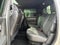2017 RAM 2500 Power Wagon Crew Cab 4x4 6'4" Box