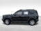 2022 Ford Bronco Sport Base