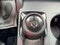 2022 Ford Bronco Sport Base