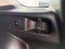 2022 Ford Bronco Sport Base