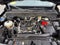 2022 Ford Bronco Sport Base