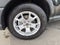 2022 Ford Bronco Sport Base