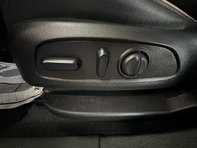 2024 Chevrolet Blazer Premier