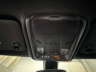 2024 Chevrolet Blazer Premier