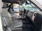 2015 GMC Sierra 1500 Denali