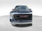 2021 GMC Sierra 1500 4WD Crew Cab Standard Box