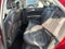 2013 Lincoln MKZ Base