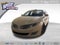 2016 Lincoln MKZ Base