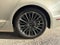 2016 Lincoln MKZ Base