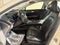 2016 Lincoln MKZ Base