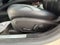 2016 Lincoln MKZ Base