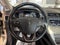 2016 Lincoln MKZ Base