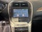 2016 Lincoln MKZ Base