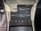 2016 Lincoln MKZ Base
