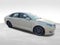 2016 Lincoln MKZ Base