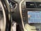 2016 Lincoln MKZ Base