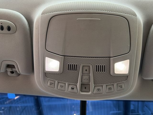 2016 Lincoln MKZ Base