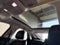 2016 Lincoln MKZ Base