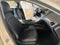 2016 Lincoln MKZ Base