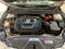 2016 Lincoln MKZ Base