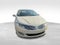 2016 Lincoln MKZ Base