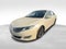 2016 Lincoln MKZ Base