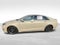 2016 Lincoln MKZ Base