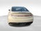 2016 Lincoln MKZ Base