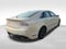 2016 Lincoln MKZ Base