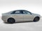 2016 Lincoln MKZ Base