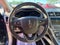 2018 Lincoln MKZ Reserve