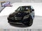 2017 Mercedes-Benz GLE 350 4MATIC®