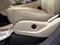 2017 Mercedes-Benz GLE 350 4MATIC®