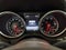 2017 Mercedes-Benz GLE 350 4MATIC®