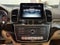 2017 Mercedes-Benz GLE 350 4MATIC®