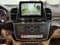 2017 Mercedes-Benz GLE 350 4MATIC®