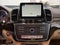 2017 Mercedes-Benz GLE 350 4MATIC®