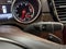 2017 Mercedes-Benz GLE 350 4MATIC®