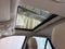 2017 Mercedes-Benz GLE 350 4MATIC®