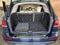 2017 Mercedes-Benz GLE 350 4MATIC®