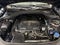 2017 Mercedes-Benz GLE 350 4MATIC®