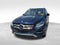 2017 Mercedes-Benz GLE 350 4MATIC®