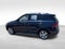 2017 Mercedes-Benz GLE 350 4MATIC®