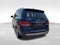 2017 Mercedes-Benz GLE 350 4MATIC®