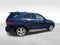 2017 Mercedes-Benz GLE 350 4MATIC®