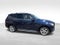 2017 Mercedes-Benz GLE 350 4MATIC®