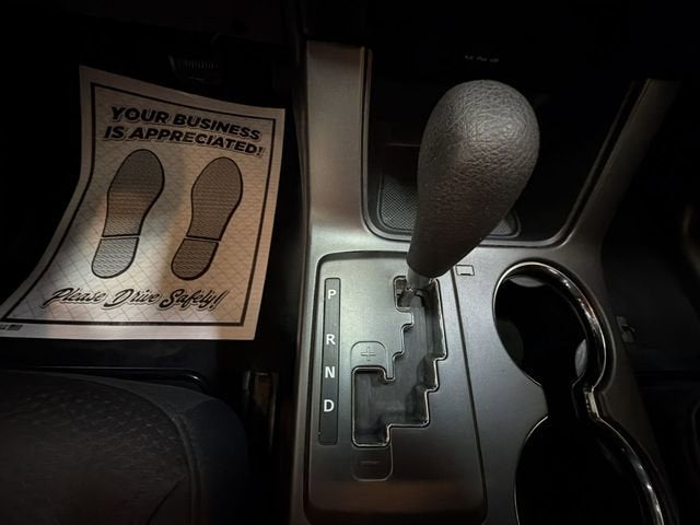 2012 Kia Sorento LX